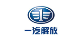 一汽解放 一汽解放